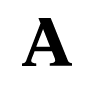 Academia