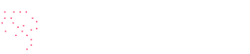 Yvonne Foerster Logo