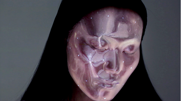 Fashion and technology 2