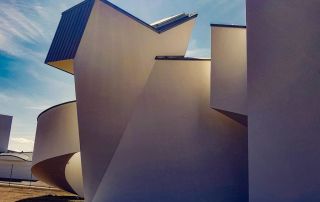 Vitra Campus